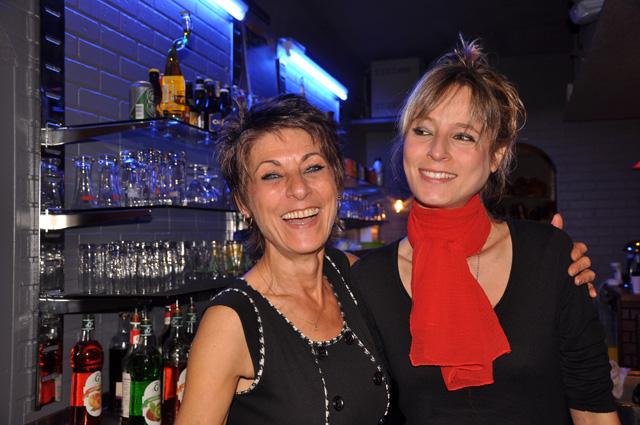 min 2012 11 02 pierrelaye 084